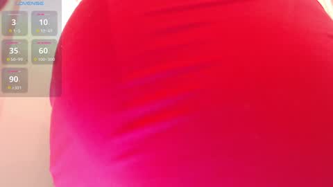 Snapshot of sensualberry chatting on February 8, 2025, 7:49 pm sensualberry online show from February 8, 2025, 7:49 pm