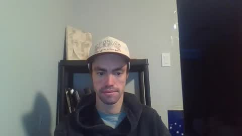 Snapshot of sensualcock4you chatting on December 13, 2025, 9:09 pm sensualcock4you online show from December 13, 2025, 9:09 pm