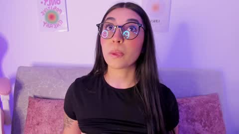 Snapshot of sensualhaven_ chatting on January 13, 2025, 11:38 pm sensualhaven_ online show from January 13, 2025, 11:38 pm