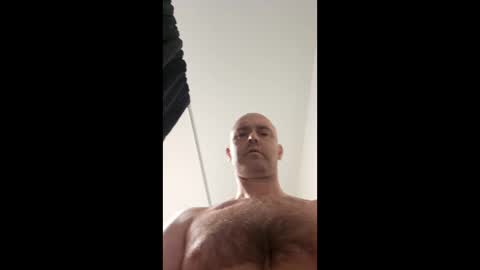 sensualspiritxx online show from December 7, 2024, 6:48 pm