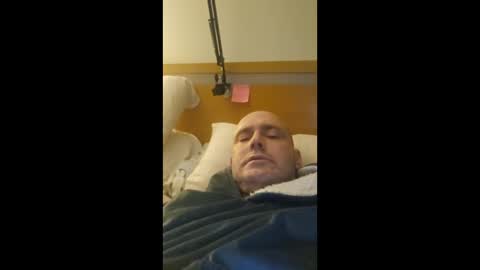 sensualspiritxx online show from December 7, 2024, 11:12 pm