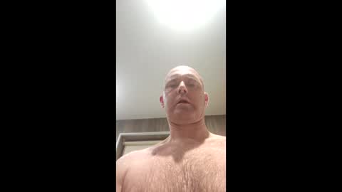 sensualspiritxx online show from February 3, 2025, 11:26 pm