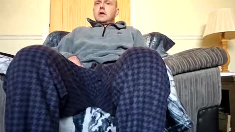 sensualspiritxx online show from February 6, 2025, 4:36 pm