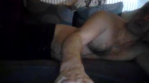 sensualspiritxx online show from September 21, 2025, 11:50 pm