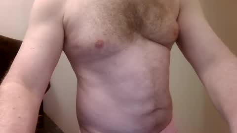 sensualuncut4u4fun online show from October 4, 2025, 6:39 pm