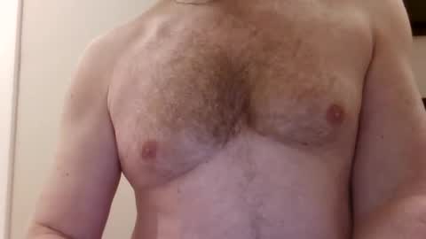 sensualuncut4u4fun online show from November 2, 2025, 9:17 pm