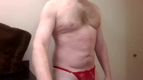 sensualuncut4u4fun online show from November 16, 2025, 6:02 pm