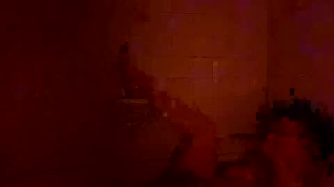 Snapshot of sentfrmheaven chatting on December 25, 2024, 2:25 am Tara online show from December 25, 2024, 2:25 am