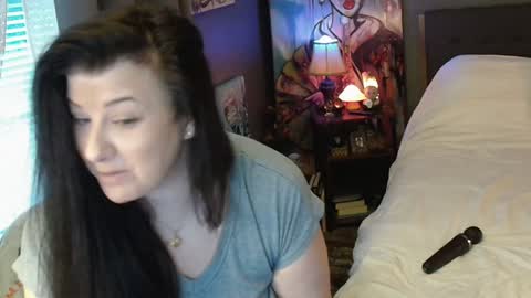 Snapshot of sentfrmheaven chatting on January 27, 2025, 1:41 pm Tara online show from January 27, 2025, 1:41 pm