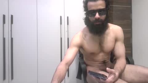 Snapshot of sentientarjun chatting on November 17, 2025, 12:16 am Sentient Being online show from November 17, 2025, 12:16 am