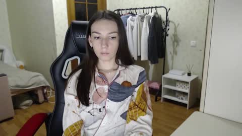 senxual__ online show from January 22, 2025, 6:41 pm