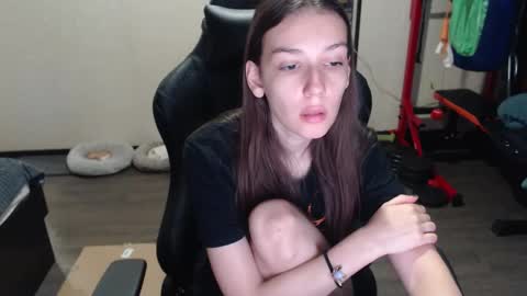 senxual__ online show from September 12, 2025, 2:06 pm