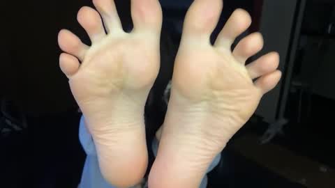 senxual__ online show from September 14, 2025, 9:36 pm