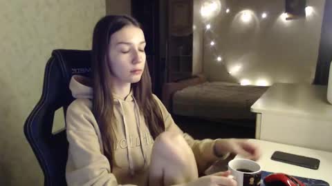 senxual__ online show from November 2, 2025, 3:09 am