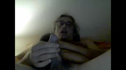 senzapensare online show from September 28, 2025, 7:41 pm