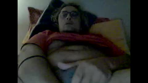 senzapensare online show from October 5, 2025, 7:45 pm