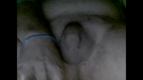 senzapensare online show from November 24, 2025, 3:17 am