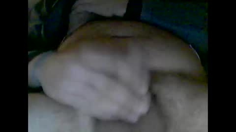 senzapensare online show from December 16, 2025, 2:05 am