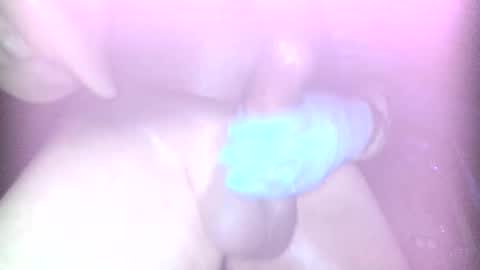 Snapshot of septpouce77 chatting on December 3, 2024, 4:47 am septpouce77 online show from December 3, 2024, 4:47 am