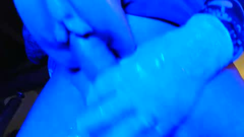 Snapshot of septpouce77 chatting on December 8, 2024, 6:22 am septpouce77 online show from December 8, 2024, 6:22 am