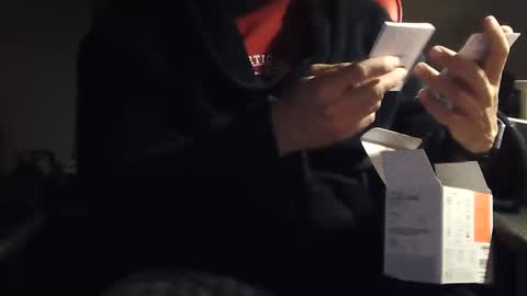 Snapshot of sepvito chatting on December 22, 2024, 6:59 pm sepvito online show from December 22, 2024, 6:59 pm