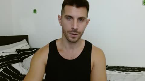 serafino94 online show from December 23, 2024, 9:38 am