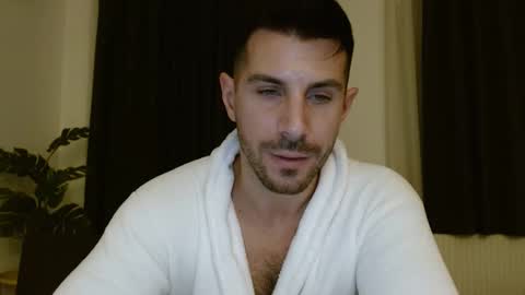 serafino94 online show from January 12, 2025, 9:08 pm