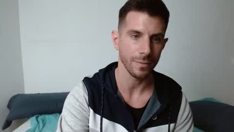 serafino94 online show from February 5, 2025, 2:59 pm