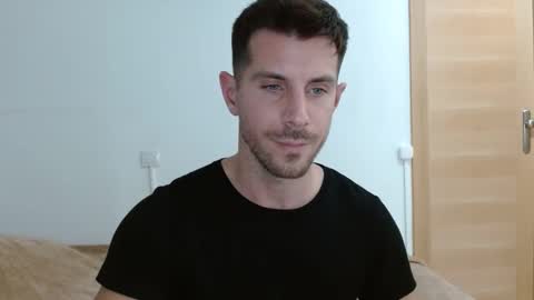 serafino94 online show from March 7, 2025, 12:48 am