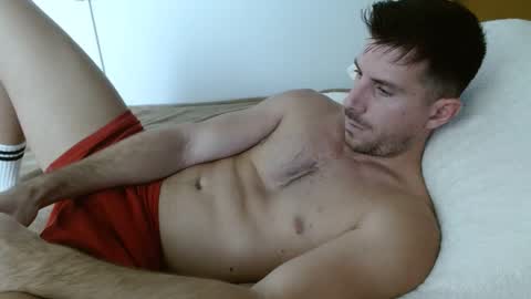 serafino94 online show from March 7, 2025, 2:23 pm