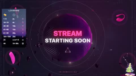 SeraLeeXXX online show from December 16, 2024, 6:16 pm