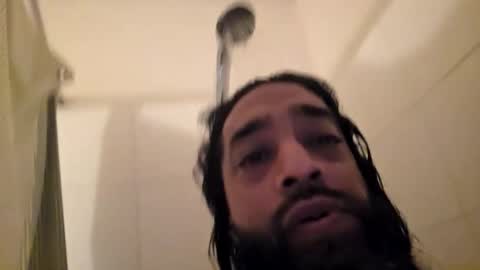 Snapshot of serani02 chatting on December 16, 2025, 7:13 am Serani online show from December 16, 2025, 7:13 am