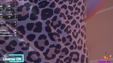 Snapshot of serena_bennet chatting on December 29, 2024, 7:53 pm Serena online show from December 29, 2024, 7:53 pm