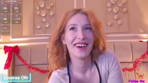 Snapshot of serena_bennet chatting on January 4, 2025, 4:32 pm Serena online show from January 4, 2025, 4:32 pm