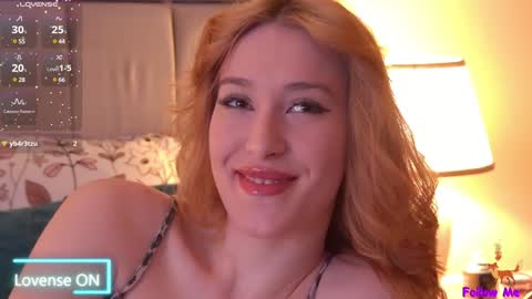 Snapshot of serena_bennet chatting on January 18, 2025, 6:10 pm Serena online show from January 18, 2025, 6:10 pm