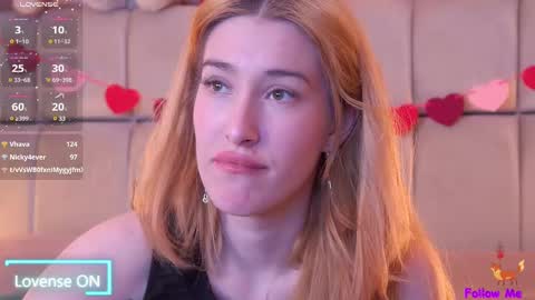 Snapshot of serena_bennet chatting on February 21, 2025, 11:43 pm Serena online show from February 21, 2025, 11:43 pm