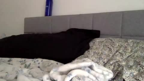 Snapshot of serenablair96 chatting on October 25, 2025, 6:57 pm serena online show from October 25, 2025, 6:57 pm