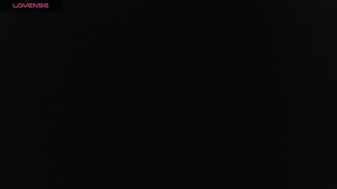 Snapshot of serenawilliam_ chatting on November 21, 2025, 7:12 pm serenawilliam_ online show from November 21, 2025, 7:12 pm