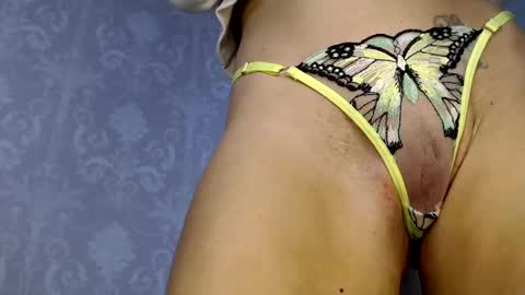 serenexx  your MILF online show from January 25, 2025, 11:13 am