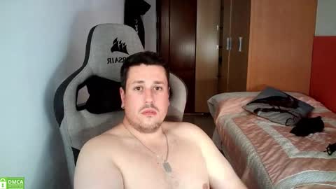 Snapshot of sergio95n chatting on October 10, 2025, 3:22 pm Pollos online show from October 10, 2025, 3:22 pm