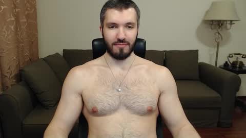 Snapshot of sergiotitan3271 chatting on December 20, 2024, 9:17 pm Serg Superior online show from December 20, 2024, 9:17 pm