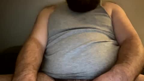 Snapshot of seroc12345 chatting on December 9, 2024, 4:12 am Seroc online show from December 9, 2024, 4:12 am