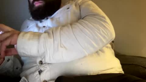 Snapshot of seroc12345 chatting on December 10, 2024, 2:27 am Seroc online show from December 10, 2024, 2:27 am