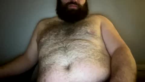 Snapshot of seroc12345 chatting on December 23, 2024, 2:35 am Seroc online show from December 23, 2024, 2:35 am