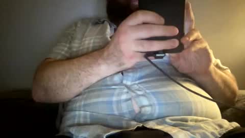 Snapshot of seroc12345 chatting on January 6, 2025, 12:16 am Seroc online show from January 6, 2025, 12:16 am