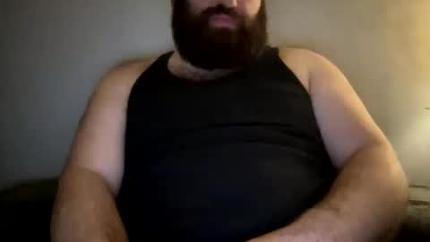 Snapshot of seroc12345 chatting on January 7, 2025, 2:42 am Seroc online show from January 7, 2025, 2:42 am