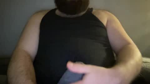 Snapshot of seroc12345 chatting on January 21, 2025, 2:00 am Seroc online show from January 21, 2025, 2:00 am