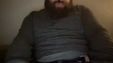 Snapshot of seroc12345 chatting on January 25, 2025, 2:37 am Seroc online show from January 25, 2025, 2:37 am