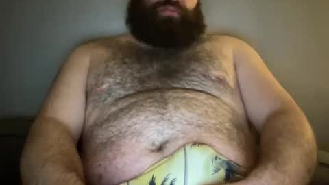 Snapshot of seroc12345 chatting on January 27, 2025, 12:33 am Seroc online show from January 27, 2025, 12:33 am