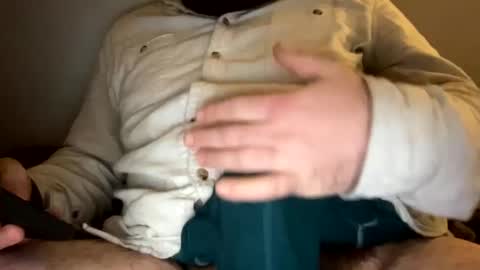 Snapshot of seroc12345 chatting on February 11, 2025, 1:31 am Seroc online show from February 11, 2025, 1:31 am